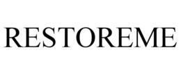 RESTOREME