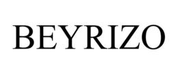 BEYRIZO