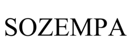 SOZEMPA