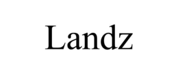 LANDZ