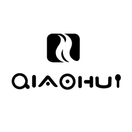 QIAOHUI