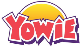 YOWIE