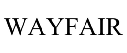WAYFAIR