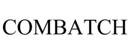 COMBATCH