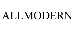ALLMODERN