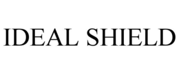 IDEAL SHIELD
