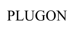 PLUGON