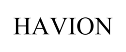 HAVION