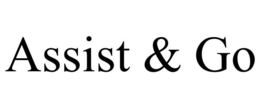 ASSIST & GO