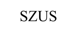 SZUS