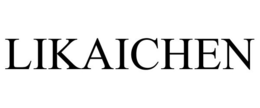 LIKAICHEN