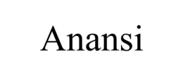 ANANSI