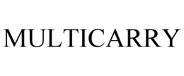MULTICARRY