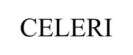 CELERI