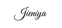 JIENIYA