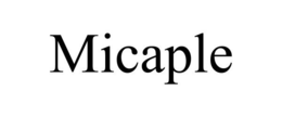 MICAPLE