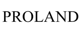 PROLAND