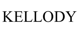 KELLODY