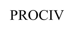 PROCIV