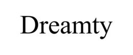 DREAMTY