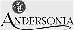 A ANDERSONIA