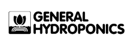 GENERAL HYDROPONICS