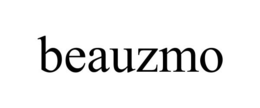 BEAUZMO