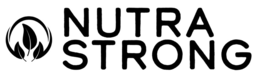 NUTRA STRONG