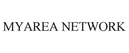 MYAREA NETWORK