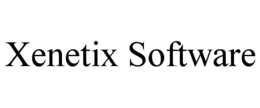 XENETIX SOFTWARE