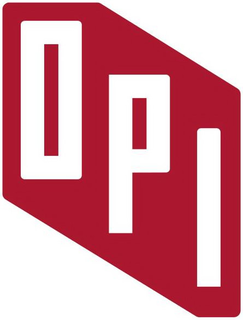 O P I
