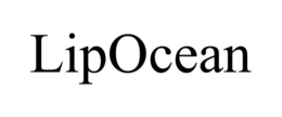 LIPOCEAN
