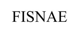FISNAE