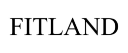 FITLAND