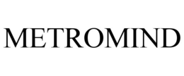 METROMIND