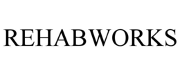 REHABWORKS