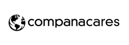 COMPANACARES