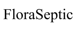 FLORASEPTIC