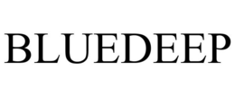 BLUEDEEP