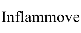 INFLAMMOVE