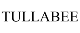 TULLABEE