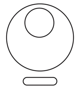 97336412