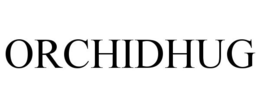 ORCHIDHUG