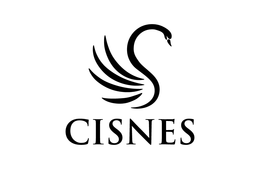 CISNES
