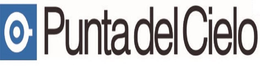 PUNTA DEL CIELO
