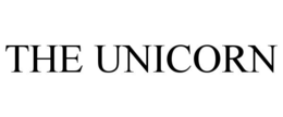 THE UNICORN
