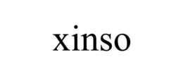 XINSO