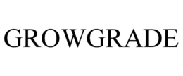 GROWGRADE