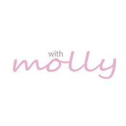 WITH MOLLY