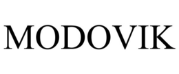 MODOVIK